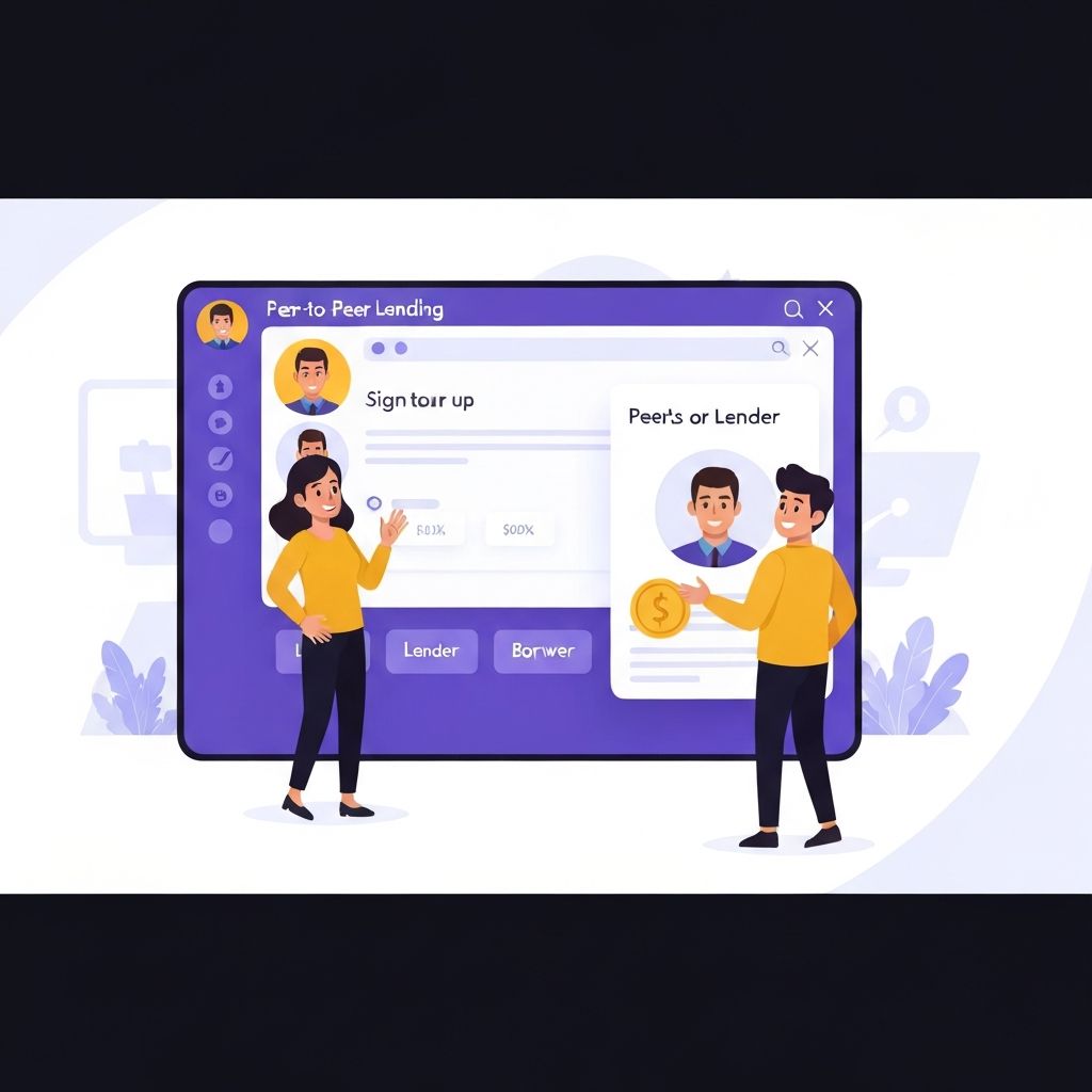 Tech Startup Explainer